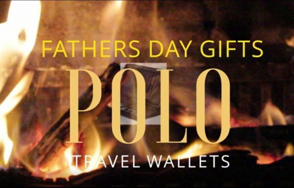 ZALEKA Father’s Day Video